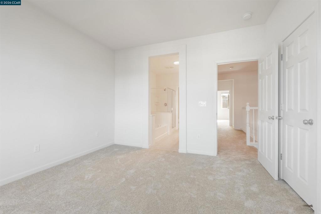 3091 Madsen St Property Photo 23