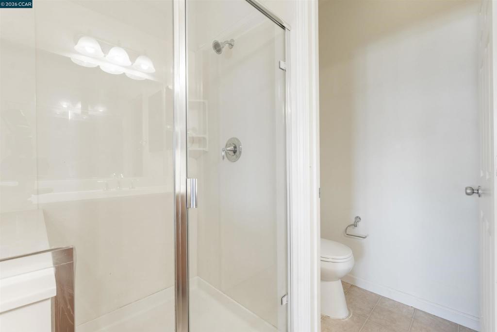 3091 Madsen St Property Photo 26
