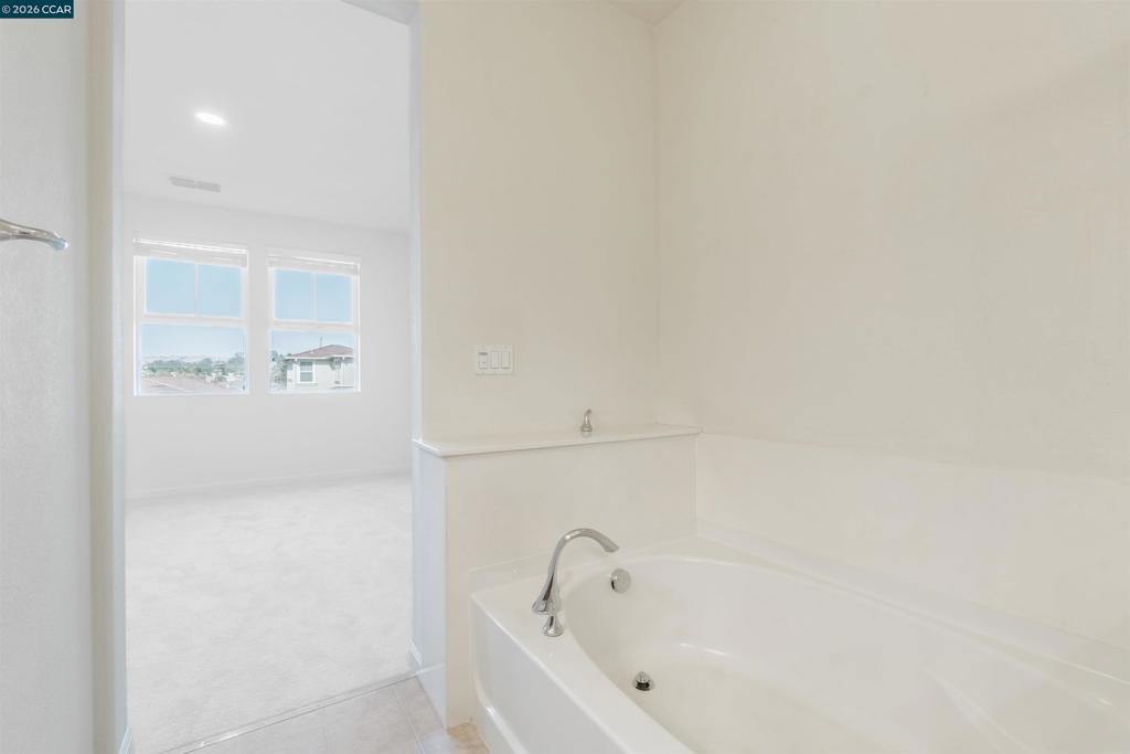3091 Madsen St Property Photo 27