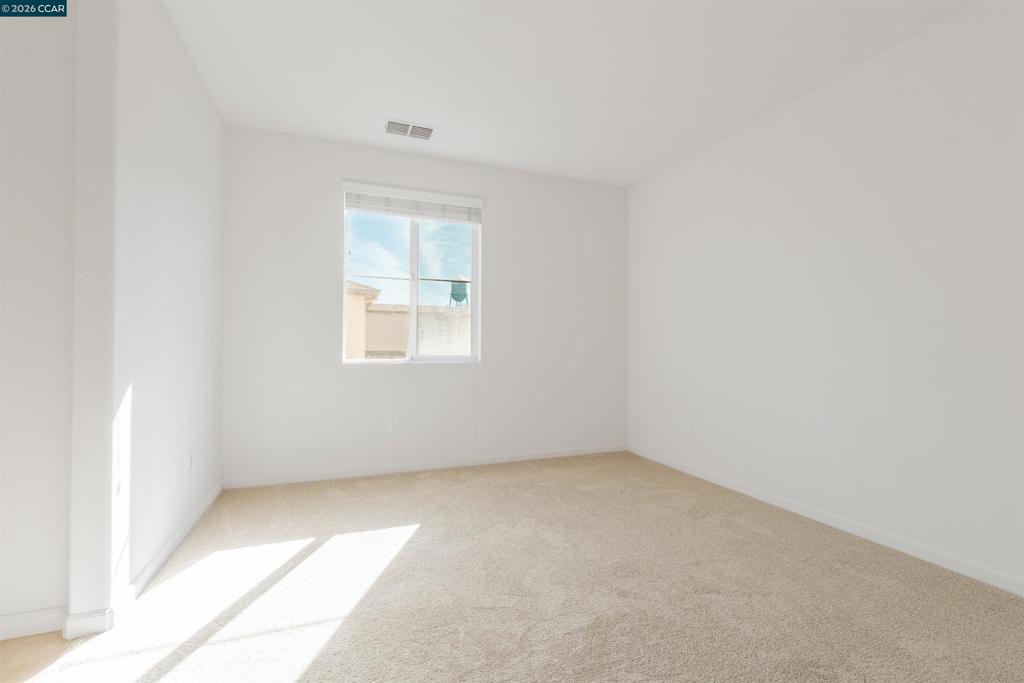 3091 Madsen St Property Photo 28