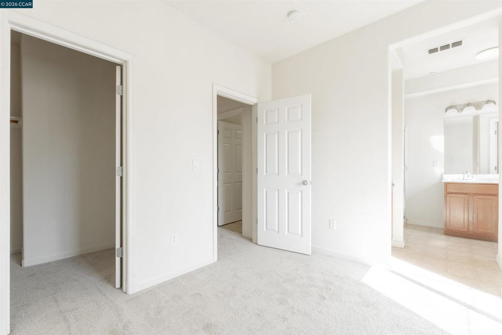 3091 Madsen St Property Photo 29