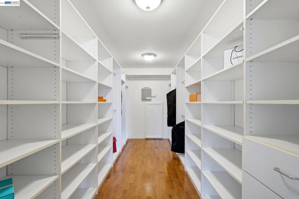 883 Dover Cir Property Photo 23