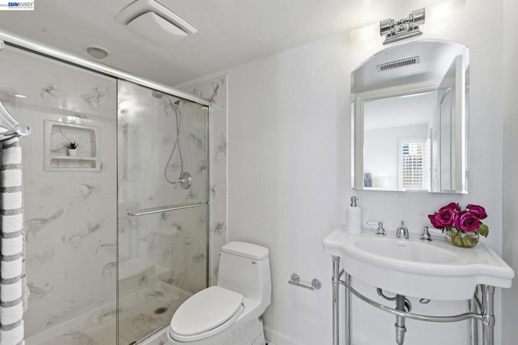 883 Dover Cir Property Photo 34