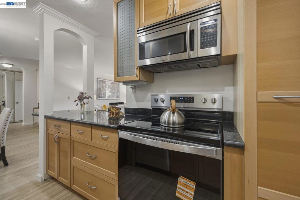 3300 Wolcott Cmn 113 Property Photo 13