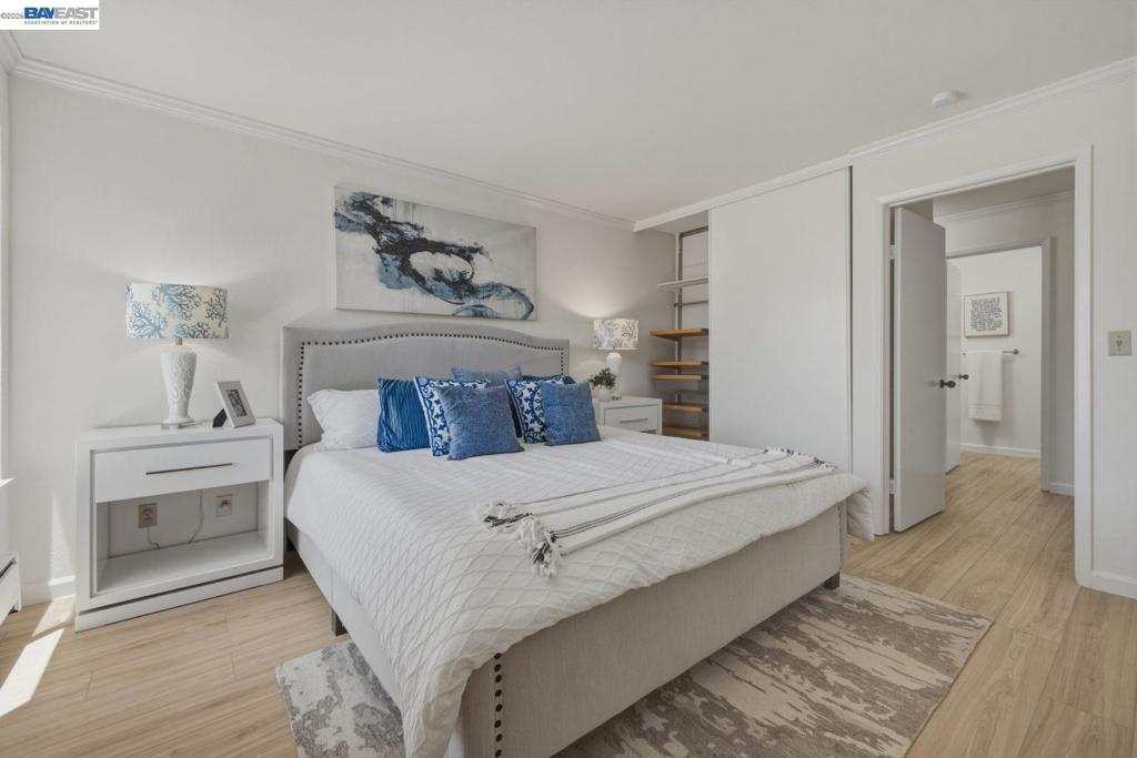 3300 Wolcott Cmn 113 Property Photo 17