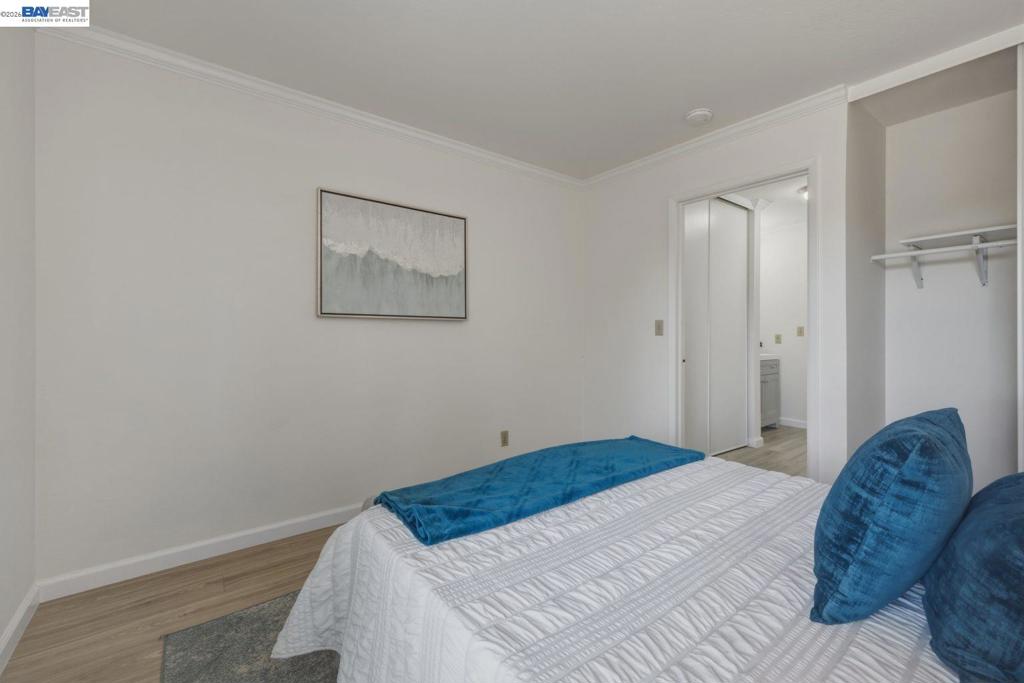 3300 Wolcott Cmn 113 Property Photo 25