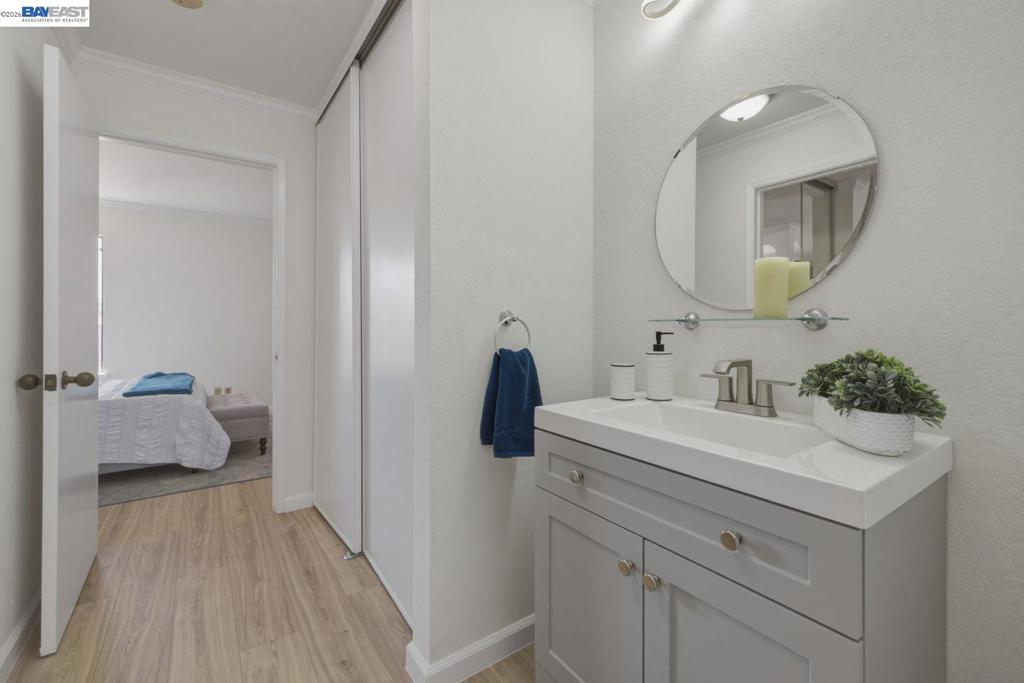 3300 Wolcott Cmn 113 Property Photo 26