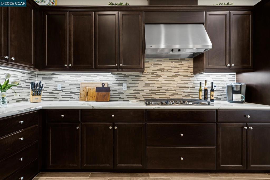 1760 Merlot Circle Property Photo 8