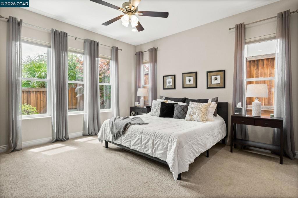 1760 Merlot Circle Property Photo 16