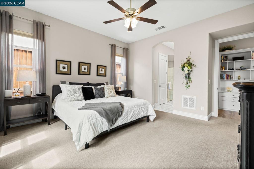 1760 Merlot Circle Property Photo 17