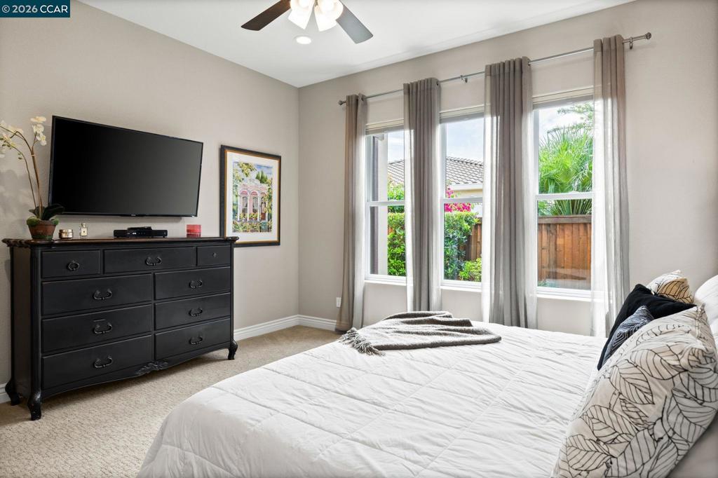 1760 Merlot Circle Property Photo 19