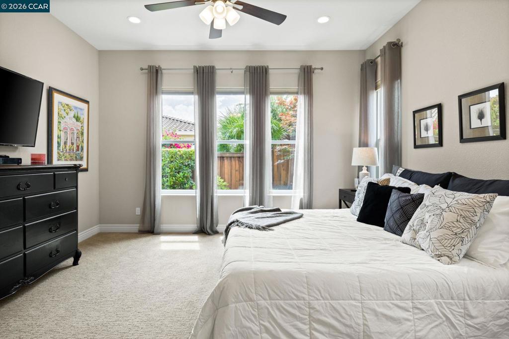 1760 Merlot Circle Property Photo 20