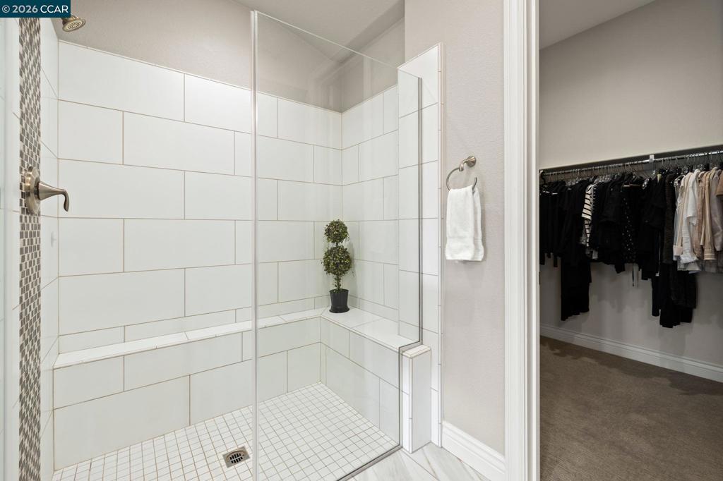 1760 Merlot Circle Property Photo 22