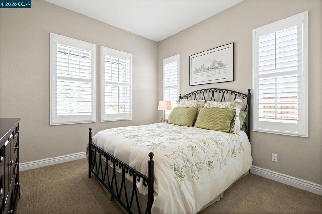 1760 Merlot Circle Property Photo 26