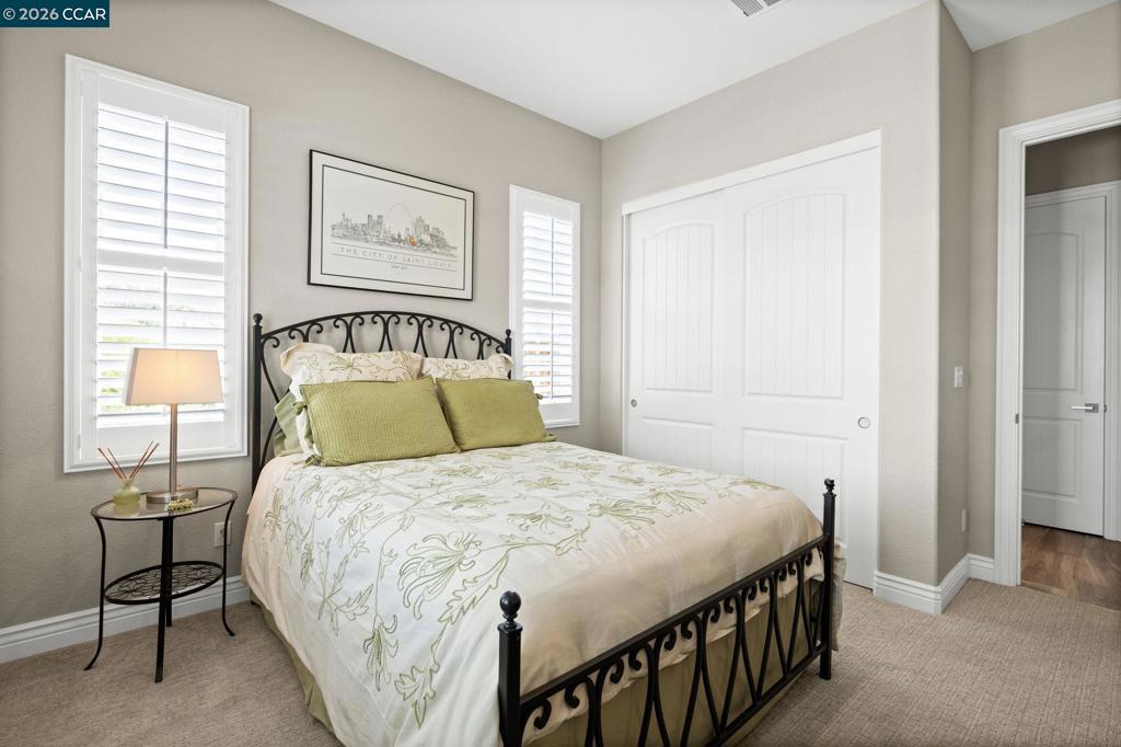 1760 Merlot Circle Property Photo 27