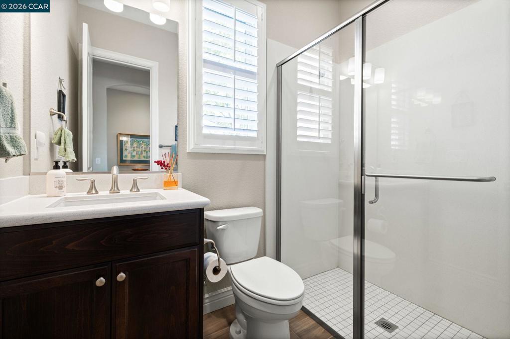 1760 Merlot Circle Property Photo 28