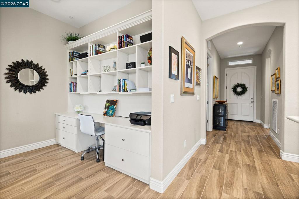 1760 Merlot Circle Property Photo 29