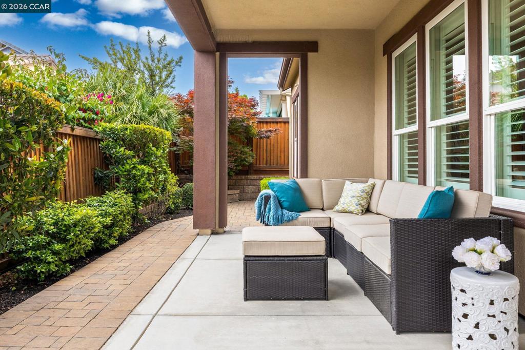 1760 Merlot Circle Property Photo 31