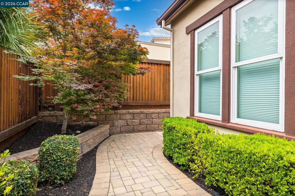 1760 Merlot Circle Property Photo 33