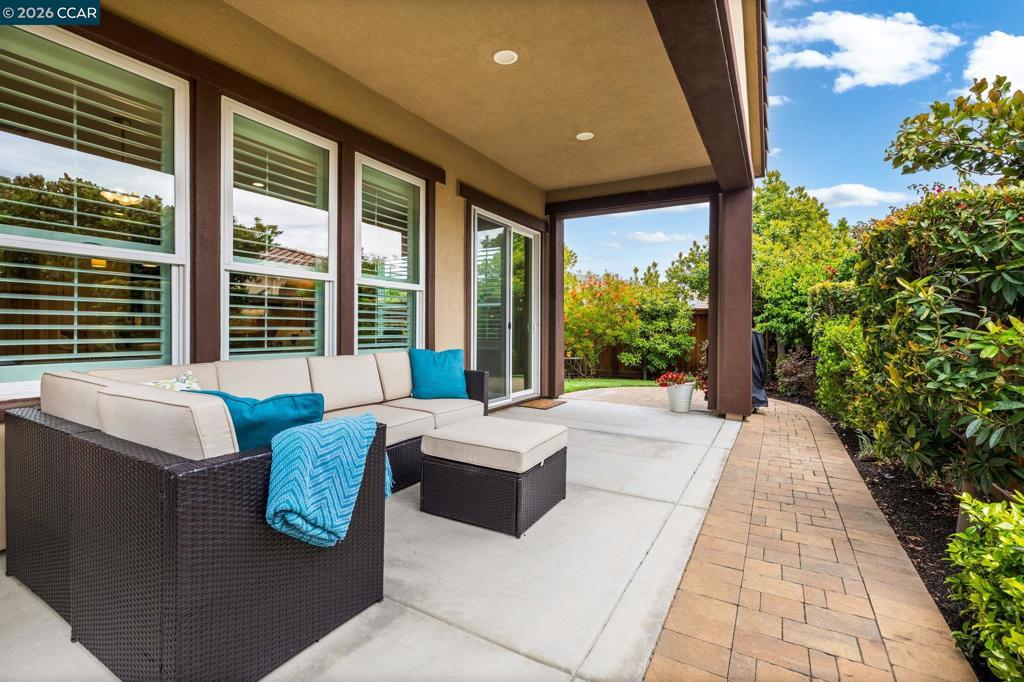 1760 Merlot Circle Property Photo 34