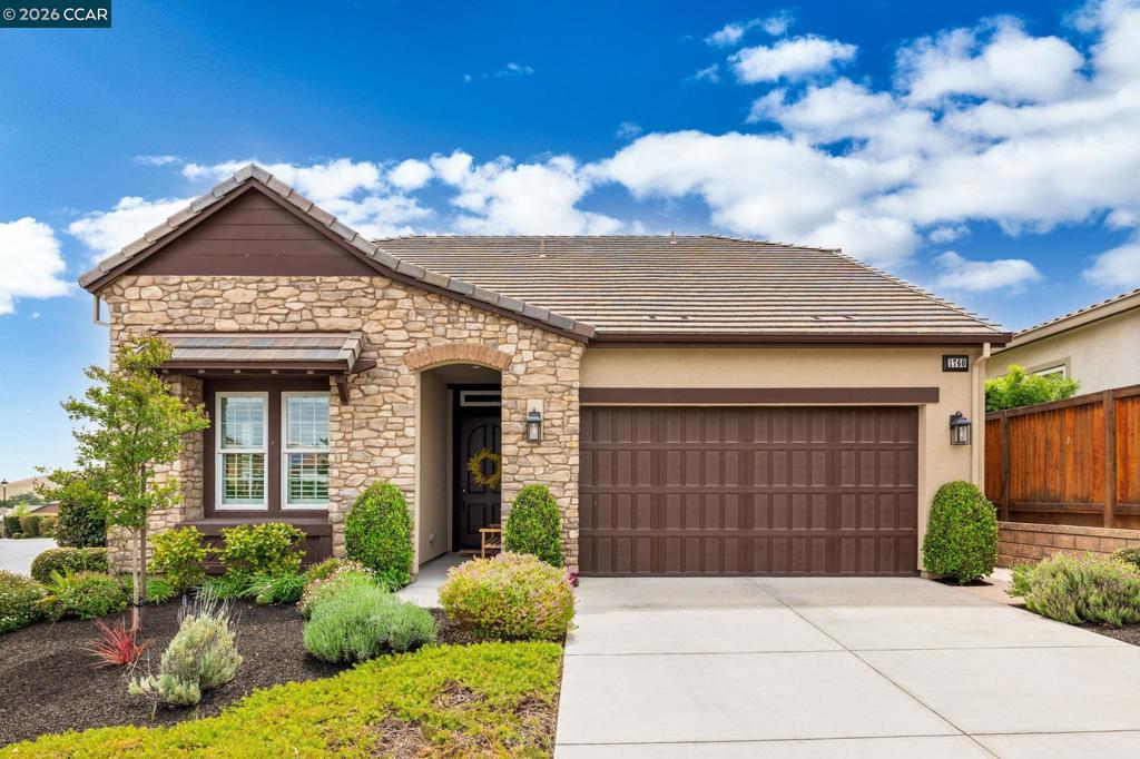 1760 Merlot Circle Property Photo 35