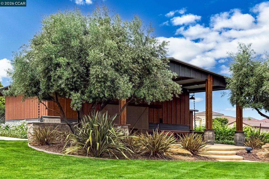1760 Merlot Circle Property Photo 38