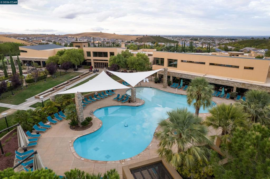 1760 Merlot Circle Property Photo 40