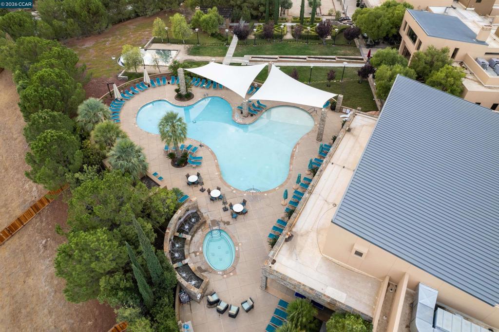 1760 Merlot Circle Property Photo 41