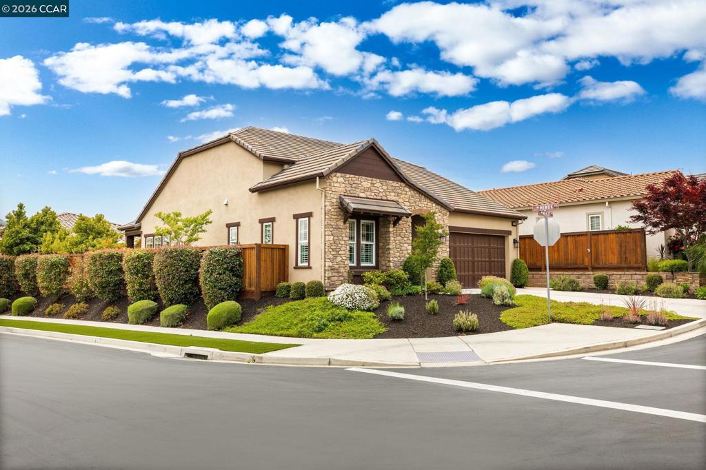 1760 Merlot Circle Property Photo 46