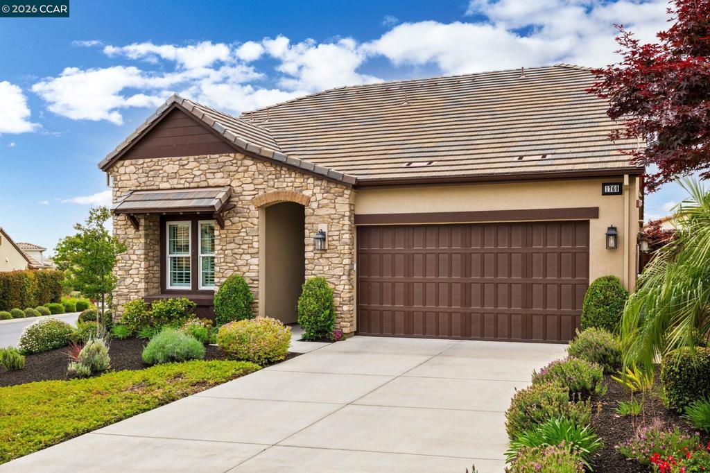 1760 Merlot Circle Property Photo 47