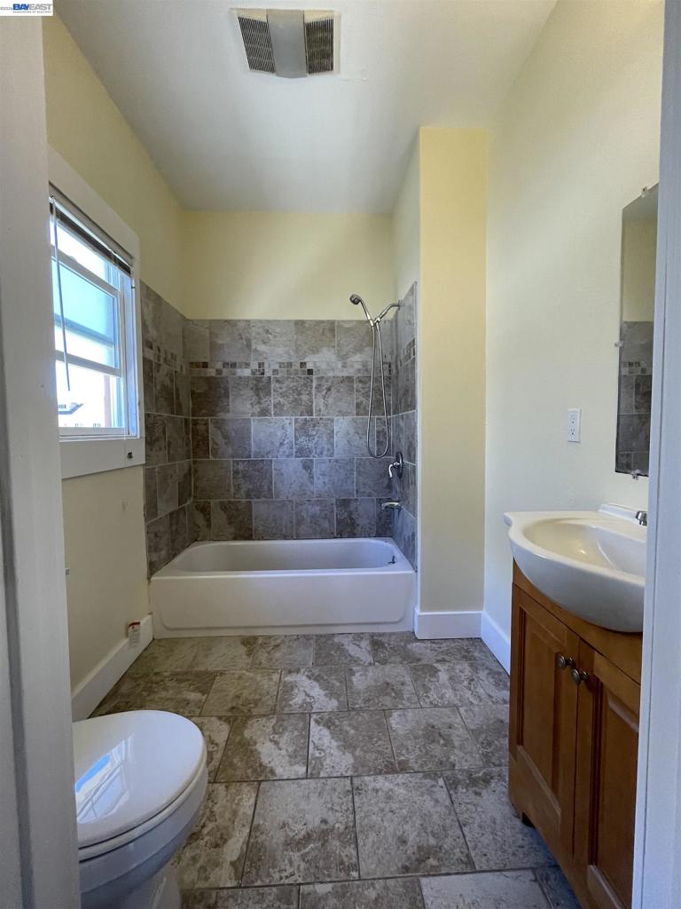 9826 C St Property Photo 9