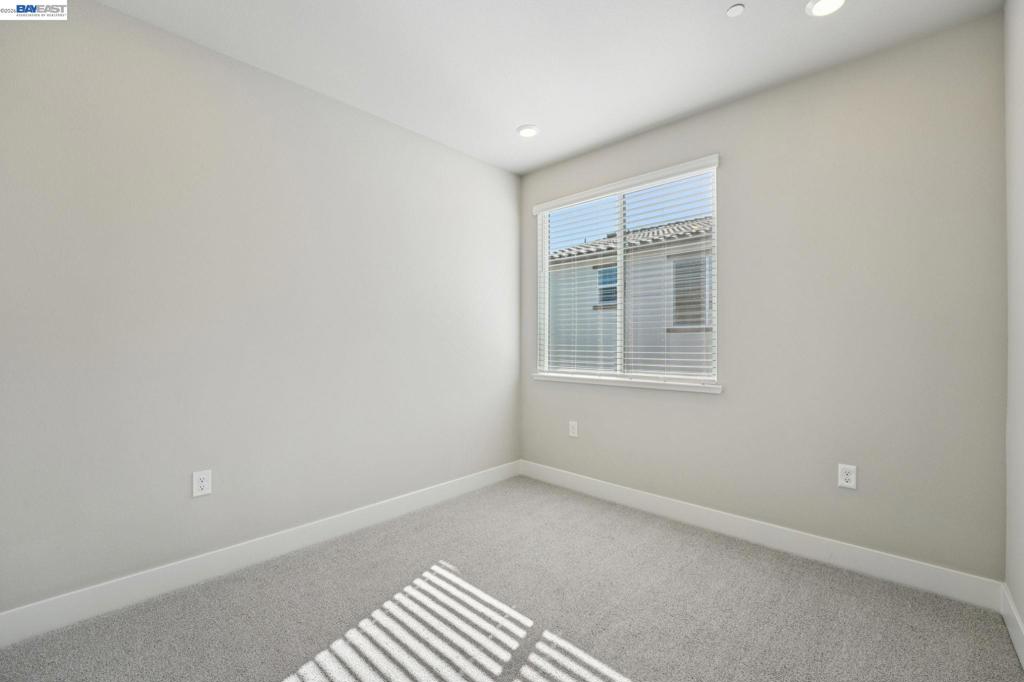 798 Abigail Place Property Photo 22