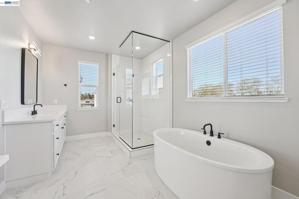 798 Abigail Place Property Photo 23