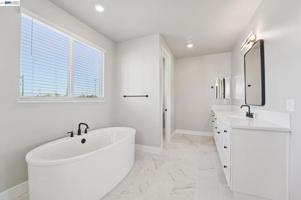 798 Abigail Place Property Photo 25
