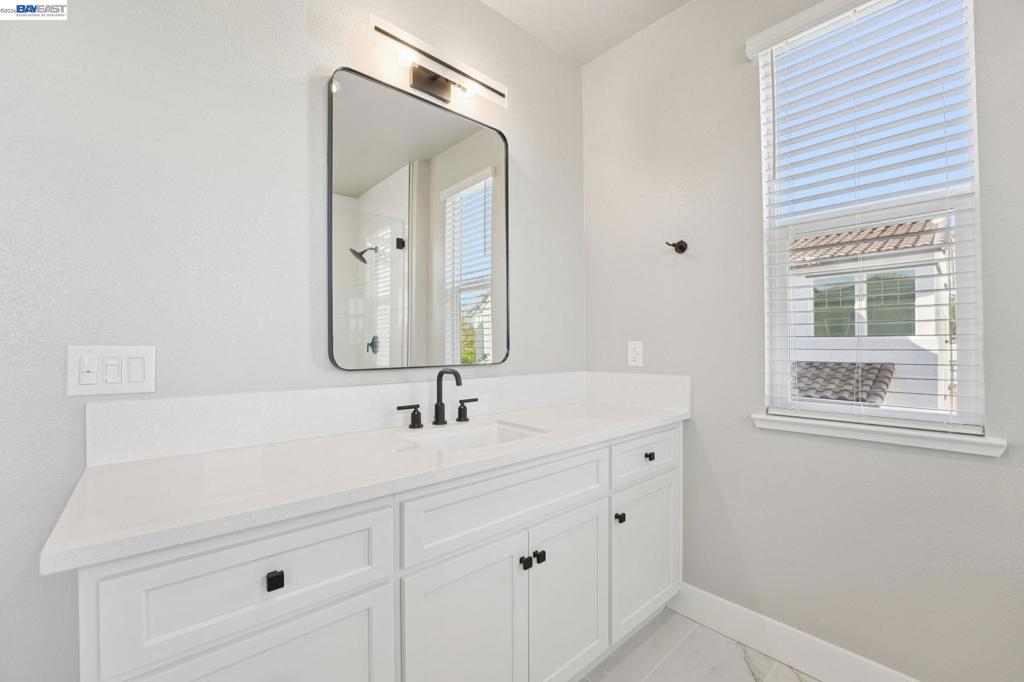 798 Abigail Place Property Photo 26