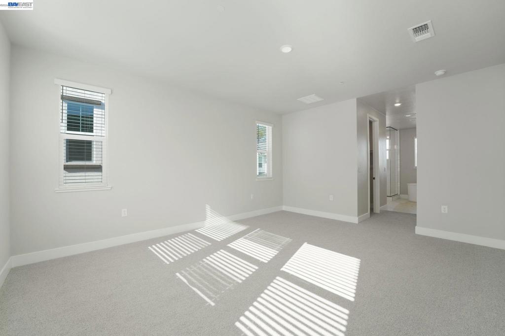 798 Abigail Place Property Photo 30