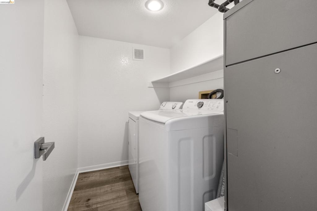 535 Pierce St 1207 Property Photo 18
