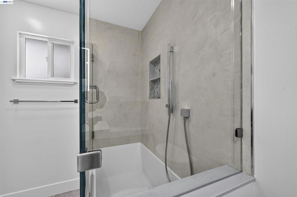 1249 Duffy Way Property Photo 17