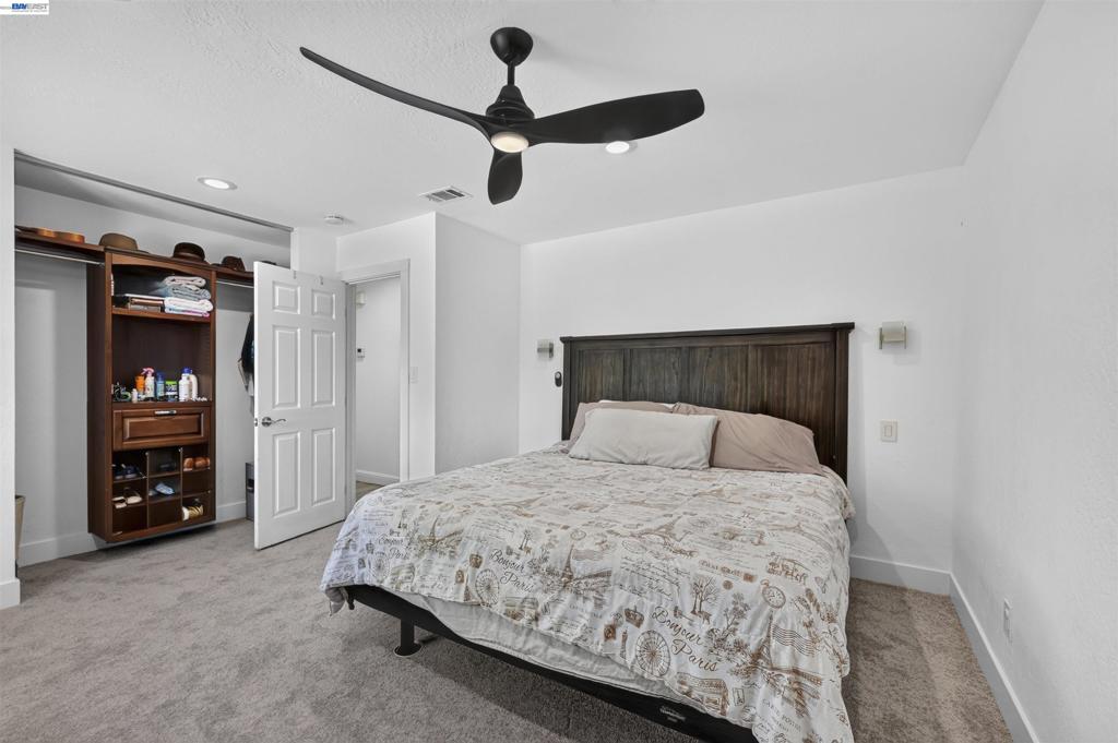 1249 Duffy Way Property Photo 18