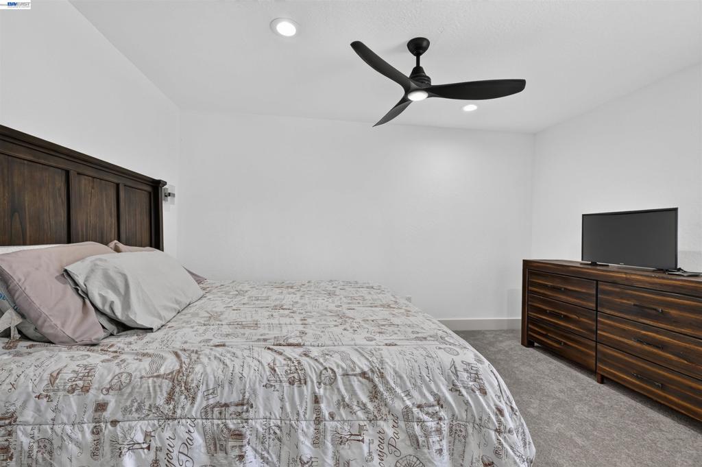1249 Duffy Way Property Photo 19