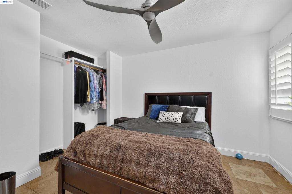 1249 Duffy Way Property Photo 21