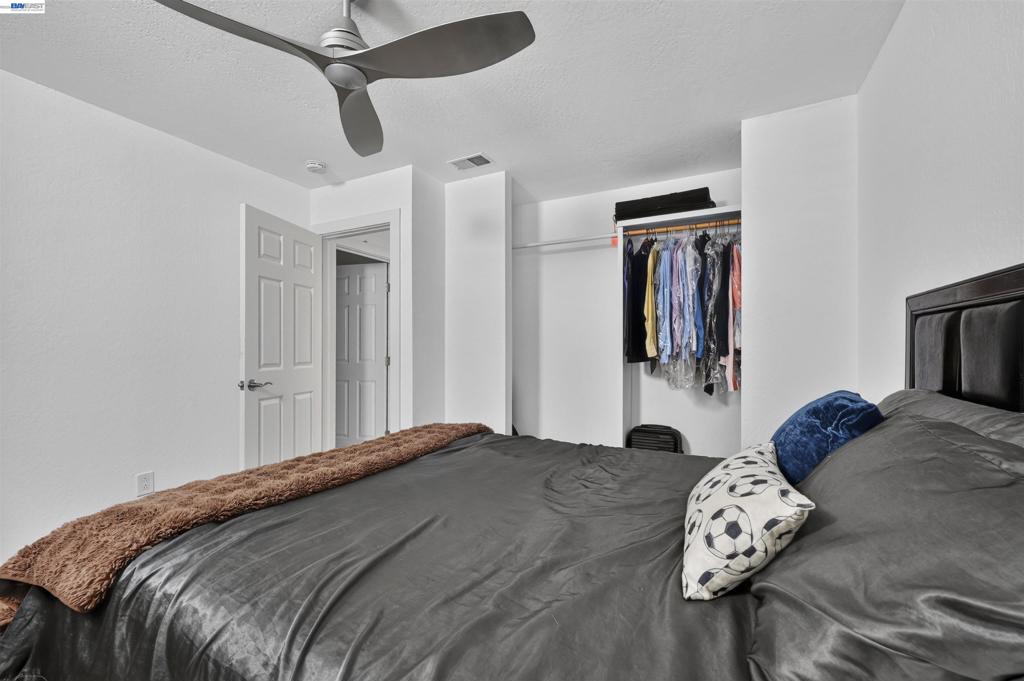 1249 Duffy Way Property Photo 22