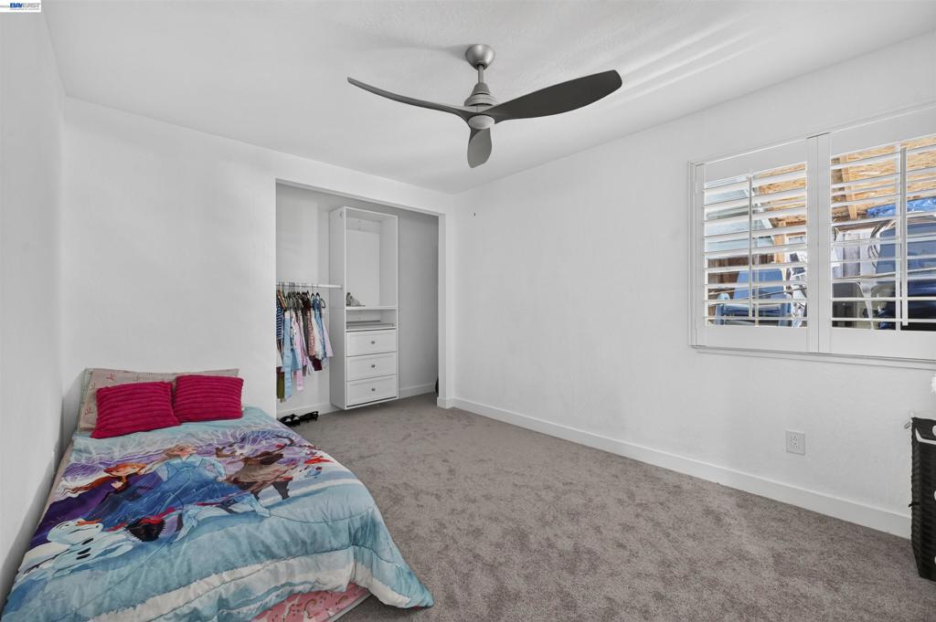 1249 Duffy Way Property Photo 23
