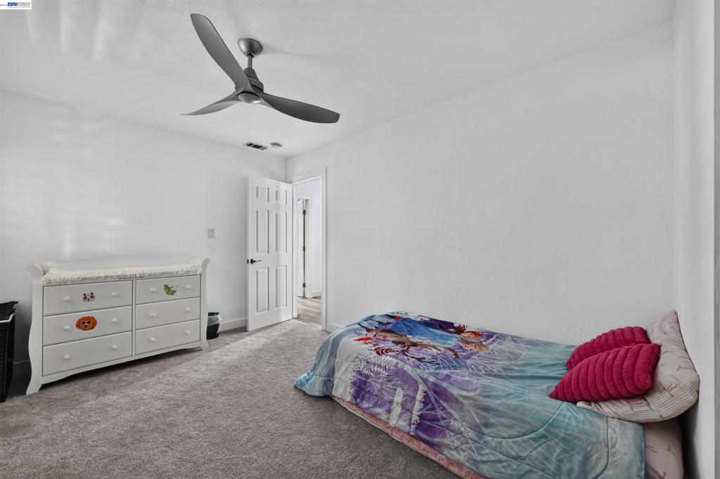 1249 Duffy Way Property Photo 24