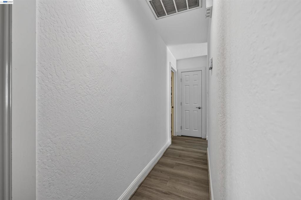1249 Duffy Way Property Photo 25