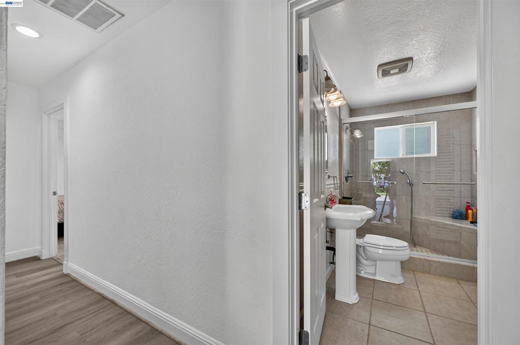 1249 Duffy Way Property Photo 26