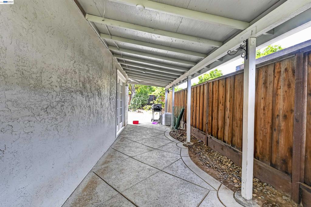 1249 Duffy Way Property Photo 27