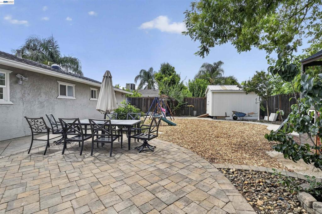 1249 Duffy Way Property Photo 33