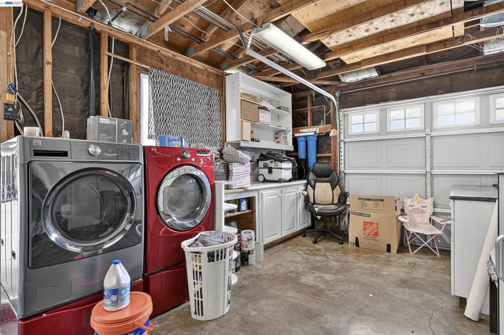 1249 Duffy Way Property Photo 34