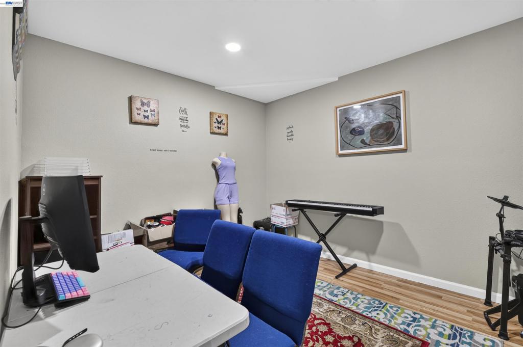 1249 Duffy Way Property Photo 35